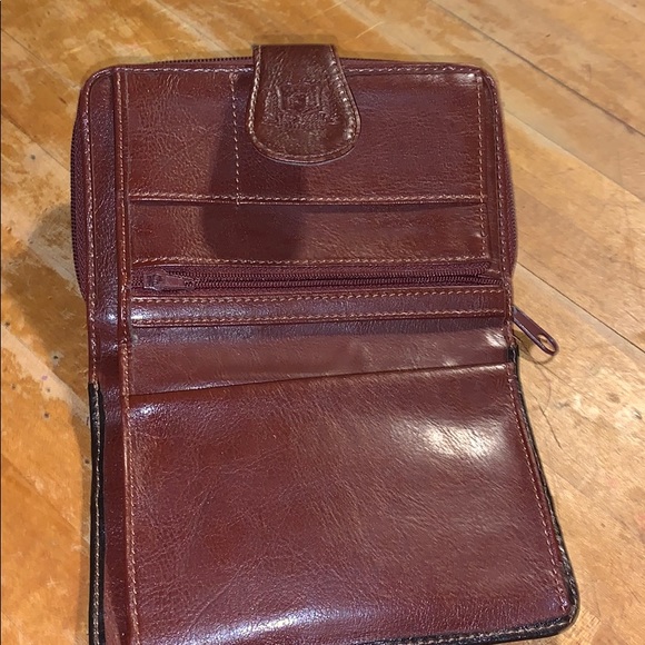 Wallet - Picture 4 of 8